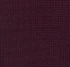Кресло Престиж Самба обивка ткань темно-бордовый, подлокотники пластик, крестовина пластик, механизм отклонения спинки
