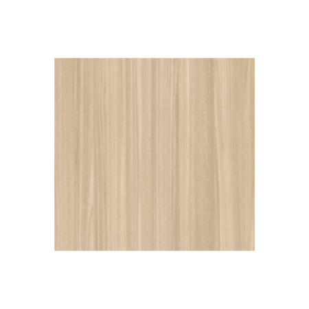 Детская комната Элиот композиция 6 белый фасадный, маренго, баунти песочный (собирается на любую сторону, спальное место 90 х 200)