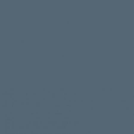 Детская комната Элиот композиция 7 белый фасадный, маренго, баунти песочный (собирается на любую сторону, спальное место 90 х 200)