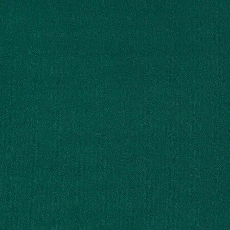 Диван-кровать угловой Атлант велюр зеленый со спальным местом (сборка на любую сторону)